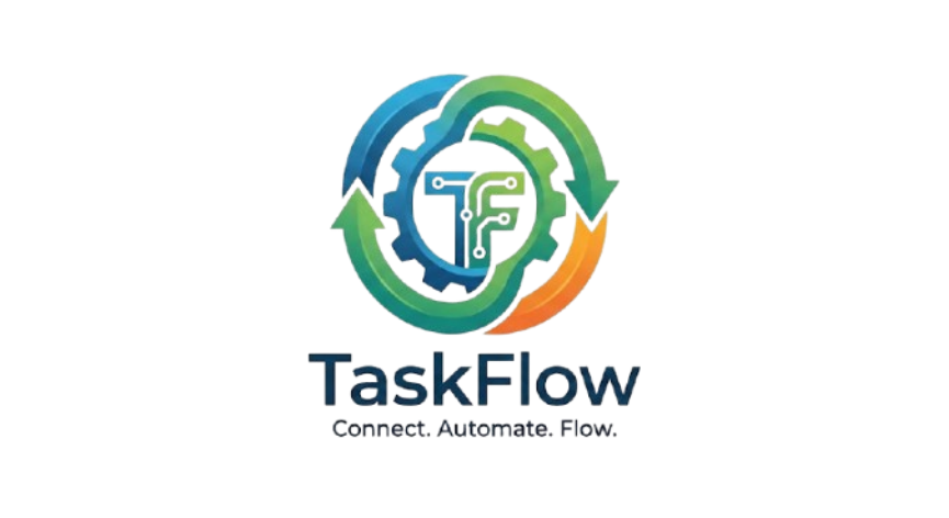 TaskFlow n8n